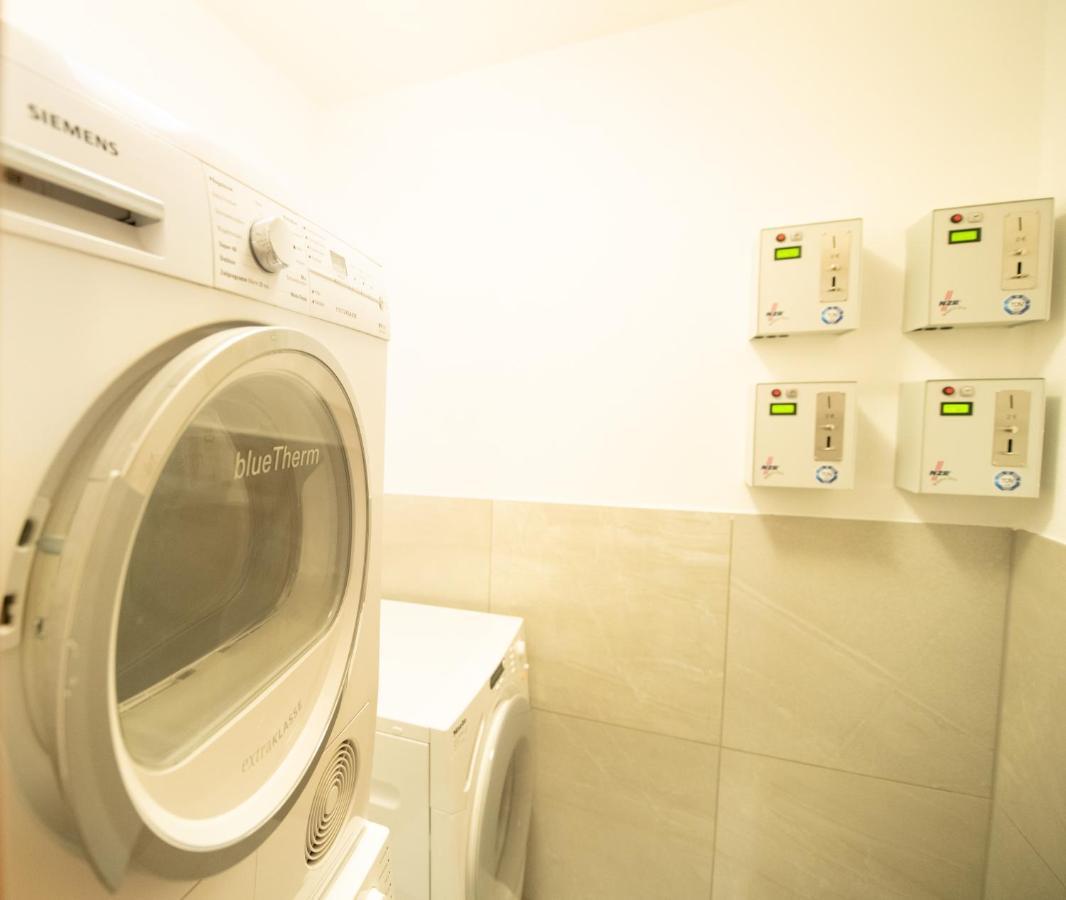 גינגן אן דר ברנץ Stadthotel Giengen מראה חיצוני תמונה