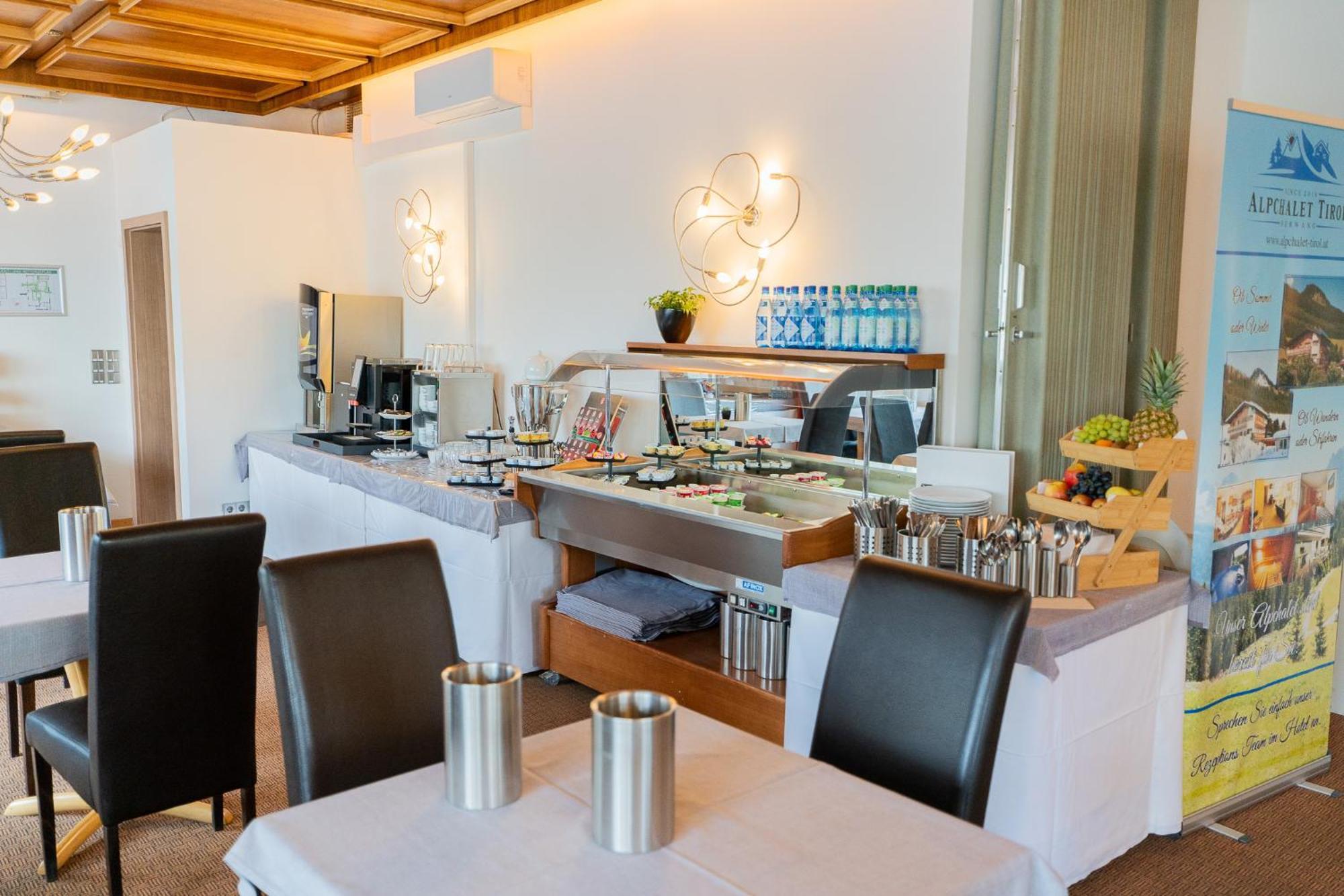 גינגן אן דר ברנץ Stadthotel Giengen מראה חיצוני תמונה